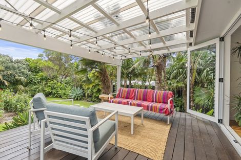 Photo of property in 144 Pioneer Road, Spotswood, New Plymouth, 4310