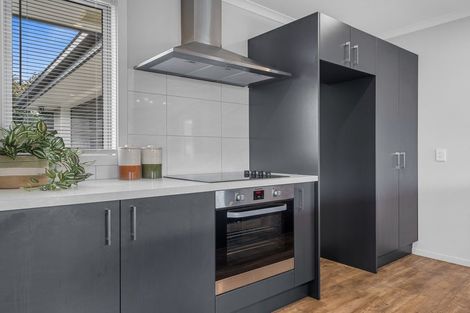 Photo of property in 21 Brover Crescent, Richmond, 7020