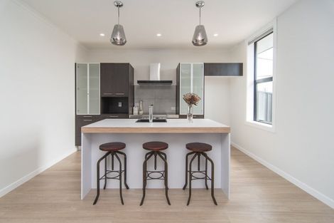 Photo of property in 34 William Street, Parkside, Timaru, 7910