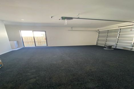 Photo of property in 25 Perkins Street, Papakura, 2110