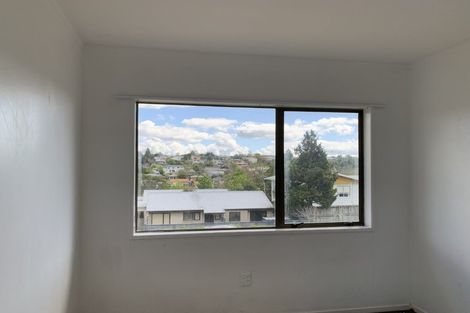 Photo of property in 2/5 Burns Street, Gate Pa, Tauranga, 3112