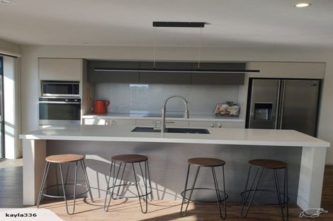 Photo of property in 30 Wanderers Avenue, Brightwater, 7022