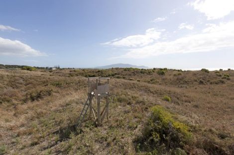 Photo of property in 47 Pingoa Lane, Peka Peka, Waikanae, 5391