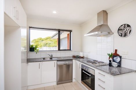 Photo of property in 53b Port Street West, Feilding, 4702