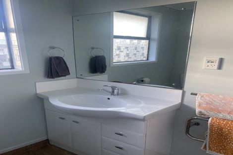 Photo of property in 22a Blomfield Street, Nawton, Hamilton, 3200