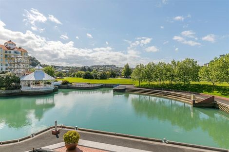 Photo of property in 164ae Harbour Village Drive, Gulf Harbour, Whangaparaoa, 0930