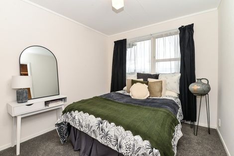 Photo of property in 26 Rothesay Place, Dinsdale, Hamilton, 3204