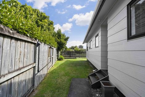 Photo of property in 23a Cunningham Road, Beerescourt, Hamilton, 3200