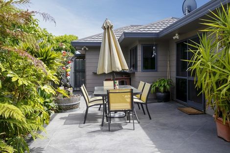 Photo of property in 1/22 Northwood Road, Nukuhau, Taupo, 3330