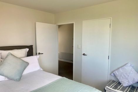 Photo of property in 53a Ridge Road, Howick, Auckland, 2014