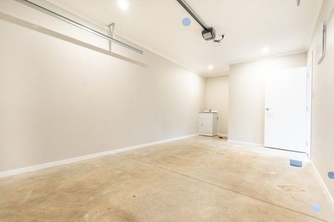 Photo of property in 27b Southsea Crescent, Silverdale, Hamilton, 3216