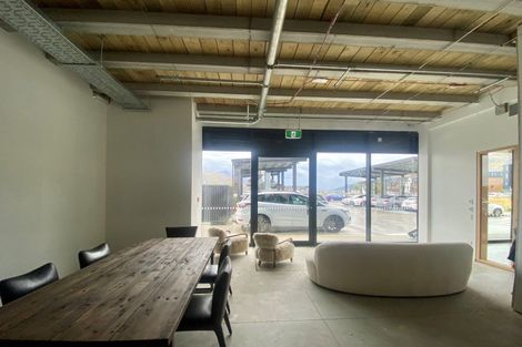 Photo of property in 10 Munro Road East, Minden, Whakamarama, 3179