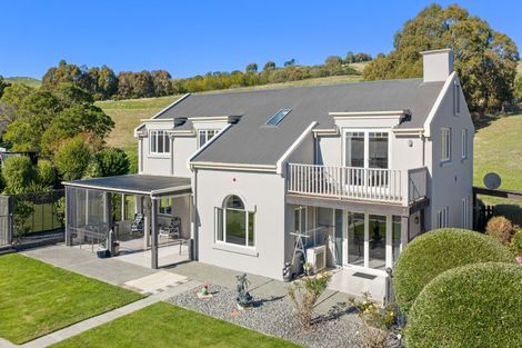 Photo of property in 19a Solway Drive, Witherlea, Blenheim, 7201