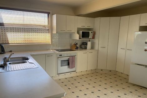 Photo of property in 101 Tutere Street, Waikanae Beach, Waikanae, 5036