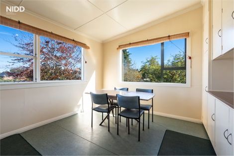 Photo of property in 57 Preston Crescent, Belleknowes, Dunedin, 9011