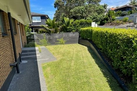 Photo of property in 1/51 Prospect Terrace, Milford, Auckland, 0620