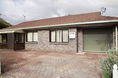 Photo of property in 199 Whatawhata Road, Dinsdale, Hamilton, 3204