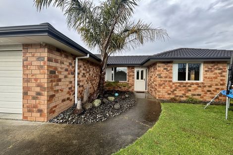 Photo of property in 6 Grace Avenue, Leamington, Cambridge, 3432