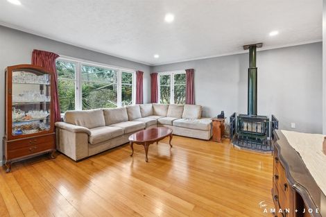 Photo of property in 9 Church Street, Swanson, Auckland, 0612