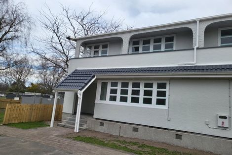 Photo of property in 47 Centennial Crescent, Te Hapara, Gisborne, 4010