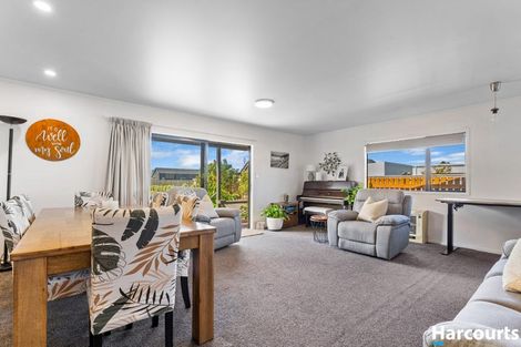 Photo of property in 124 Aranui Road, Mapua, 7005