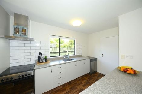 Photo of property in 496 Worcester Street, Linwood, Christchurch, 8011