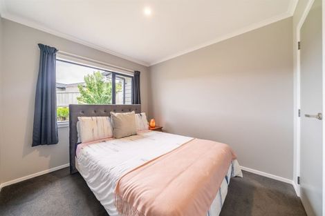 Photo of property in 24 Brian Morgan Terrace, Wainuiomata, Lower Hutt, 5014