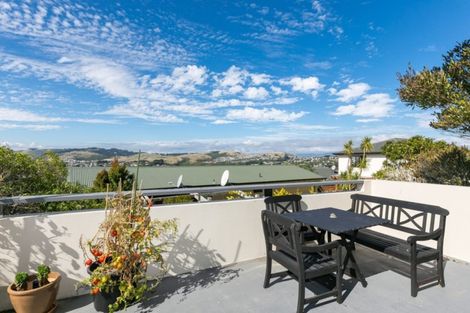 Photo of property in 4 Atamira Close, Churton Park, Wellington, 6037