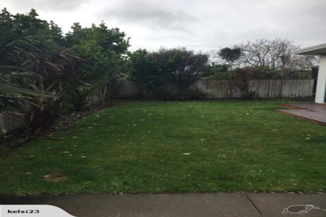 Photo of property in 33a Waimea Street, Westown, New Plymouth, 4310