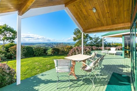 Photo of property in 269 Roberts Road, Maungatautari, Cambridge, 3494