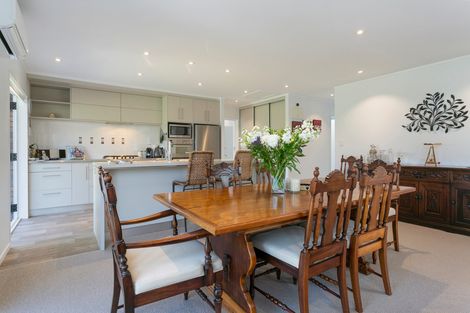 Photo of property in 185 Turere Lane, Te Awamutu, 3800