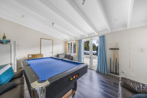 Photo of property in 182 Main North Road, Redwood, Christchurch, 8051