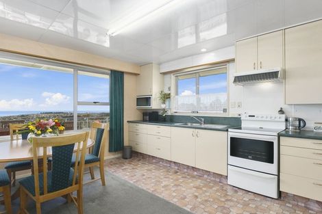 Photo of property in 25 Herron Street, Brockville, Dunedin, 9011