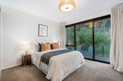 Photo of property in 18 Falcon Heights, Mount Creighton, Queenstown, 9371