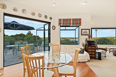 Photo of property in 243 Sharp Road, Warkworth, 0982