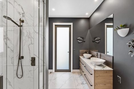 Photo of property in 171 Eskridge Drive, Eskdale, Napier, 4182