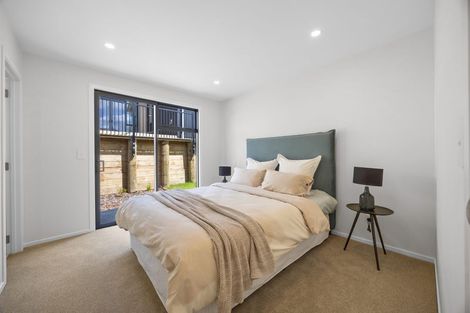 Photo of property in 2 Arohanui Road, Karaka, 2124