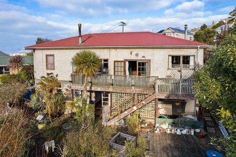 Photo of property in 406 South Road, Caversham, Dunedin, 9012