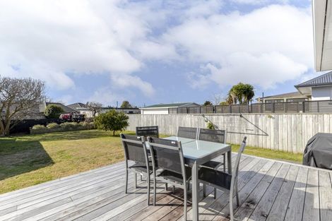 Photo of property in 319 Carrington Street, Vogeltown, New Plymouth, 4310