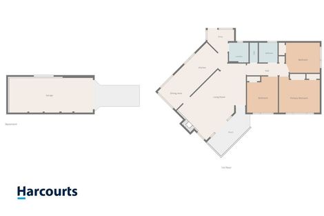 Photo of property in 5 Galway Crescent, Putaruru, 3411