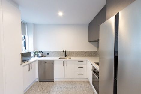 Photo of property in 8/265 Colombo Street, Sydenham, Christchurch, 8023