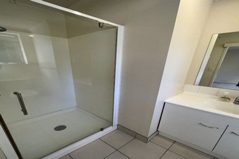 Photo of property in 25 Margarita Rise, Pukekohe, 2120