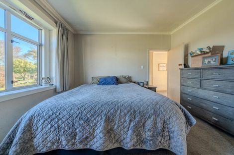 Photo of property in 50 Tararua Street, Pahiatua, 4910