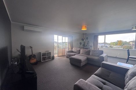 Photo of property in 7 Fraser Drive, Feilding, 4702