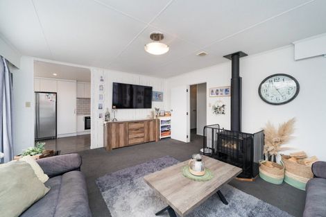 Photo of property in 124 Tremaine Avenue, Westbrook, Palmerston North, 4412