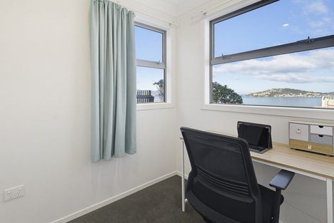 Photo of property in 8b Homebush Road, Khandallah, Wellington, 6035