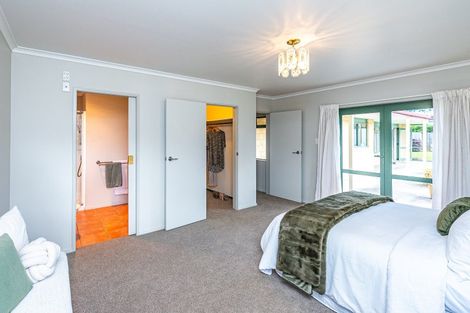 Photo of property in 3a Onetere Drive, Whanganui Airport, Whanganui, 4501