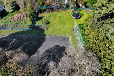 Photo of property in 33 Dives Avenue, Hawera, 4610
