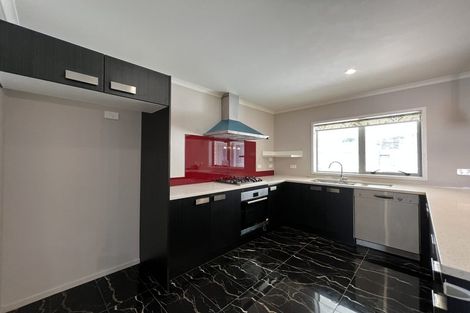 Photo of property in 3 Barwick Place, Huntington, Hamilton, 3210
