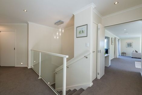 Photo of property in 16 Saddleback Road, Todds Valley, Nelson, 7071